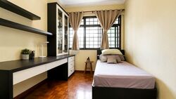 Bedok Ria (D16), Terrace #573644891